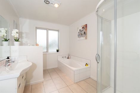 Photo of property in 6 Braam Lane, Tinwald, Ashburton, 7700