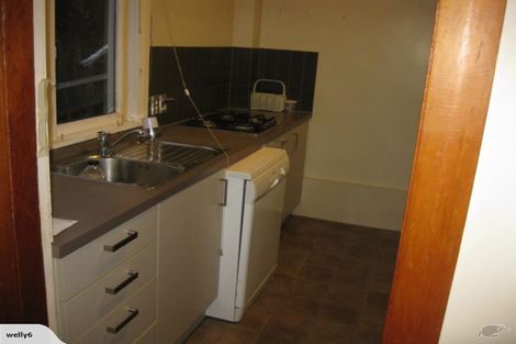 Photo of property in 24a Clifton Terrace, West End, Timaru, 7910