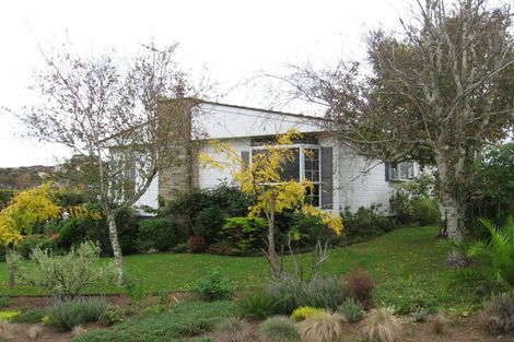 Photo of property in 6 Endymion Place, Half Moon Bay, Auckland, 2012