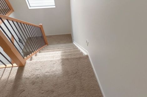 Photo of property in 32 Calcite Avenue, Flat Bush, Auckland, 2019