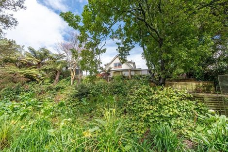 Photo of property in 16 Newton Street, Ngaruawahia, 3720