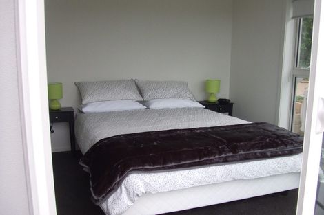 Photo of property in 9b Lachlan Avenue, North Dunedin, Dunedin, 9016