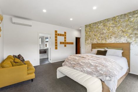 Photo of property in 67d Jericho Road, Pukekohe East, Pukekohe, 2677