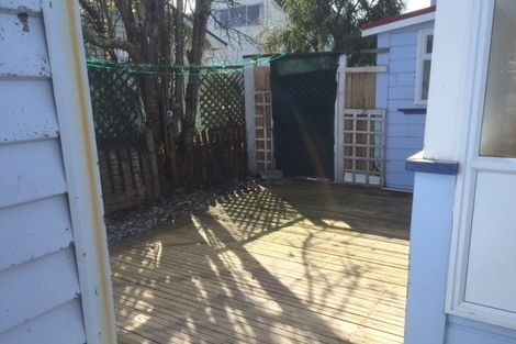 Photo of property in 138 Parkers Road, Tahunanui, Nelson, 7011