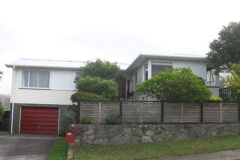 Photo of property in 37 Kandy Crescent, Ngaio, Wellington, 6035