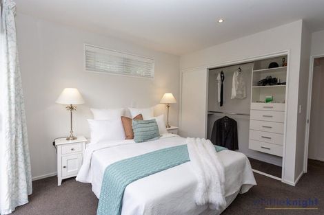 Photo of property in 70 Mary Street, Papanui, Christchurch, 8053