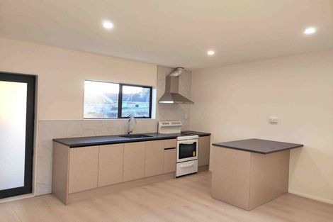 Photo of property in 24 Ireland Road, Mount Wellington, Auckland, 1060