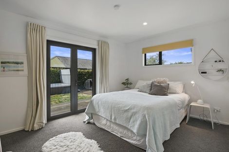 Photo of property in 55 Tahi Street, Mapua, 7005