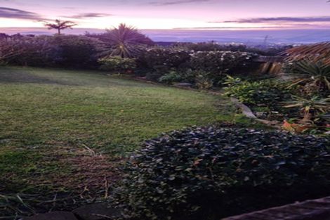 Photo of property in 8 Kylie Court, Clover Park, Auckland, 2019