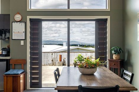 Photo of property in 14a Highfield Road, Feilding, 4702