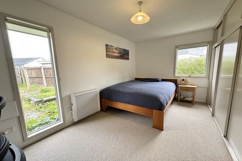 Photo of property in 38d Greers Road, Burnside, Christchurch, 8041