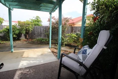 Photo of property in 13b Kenmare Street, Alexandra, 9320