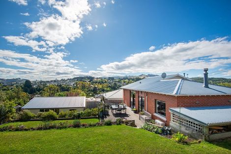 Photo of property in 15 Church Street, Green Island, Dunedin, 9018
