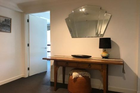 Photo of property in Augusta Apartments, 13/254 Willis Street, Te Aro, Wellington, 6011