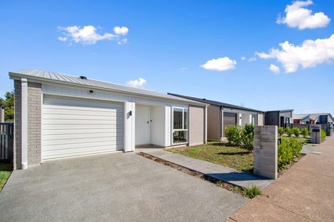 Photo of property in 5 Pekepeke Lane, Ramarama, 2579
