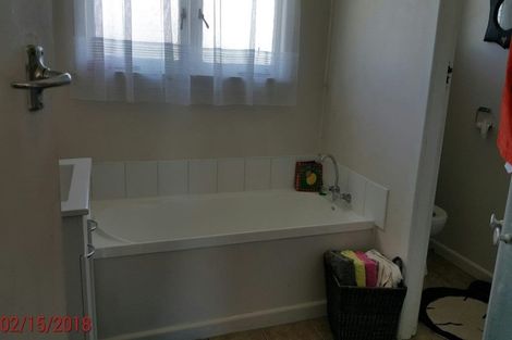 Photo of property in 1 Churchill Street, Putaruru, 3411