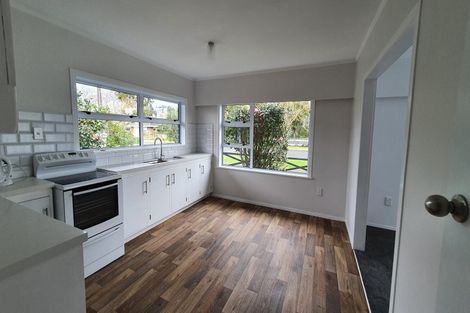 Photo of property in 1/229 St George Street, Papatoetoe, Auckland, 2025