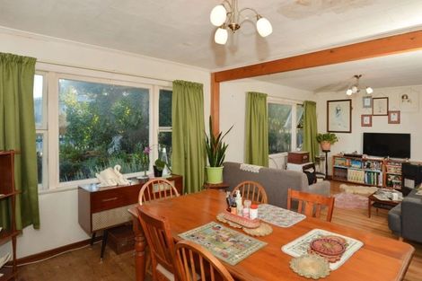 Photo of property in 19 Hinau Street, Tikipunga, Whangarei, 0112