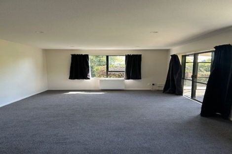 Photo of property in 111 Roydvale Avenue, Burnside, Christchurch, 8053