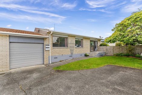 Photo of property in 3/8 Ford Avenue, Te Kamo, Whangarei, 0112