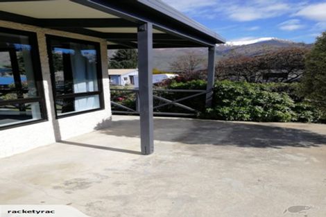 Photo of property in 8/33 Hedditch Street, Wanaka, 9305