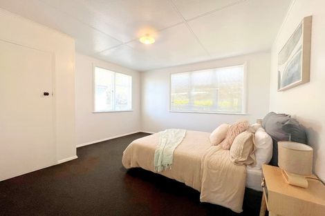 Photo of property in 79 Norrie Street, Bader, Hamilton, 3206