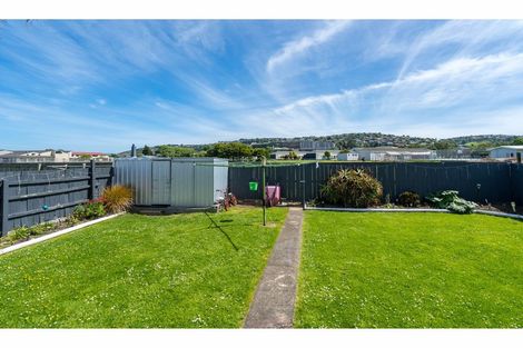 Photo of property in 13 Kirkcaldy Street, South Dunedin, Dunedin, 9012