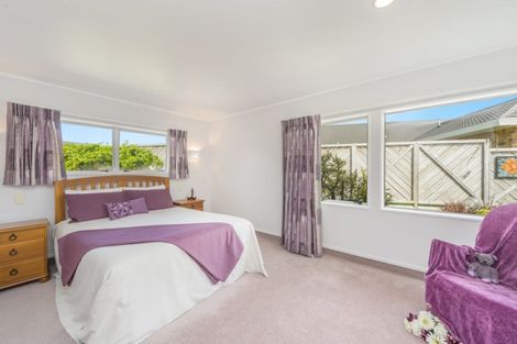 Photo of property in 19 Deanna Avenue, Morrinsville, 3300