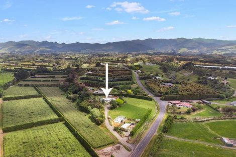 Photo of property in 35b Wharawhara Road, Tahawai, Katikati, 3178