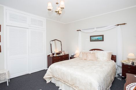 Photo of property in 850 Matawai Road, Ormond, Gisborne, 4071