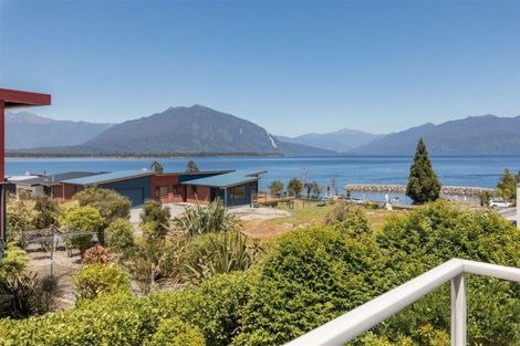 Photo of property in 101 Ahau Street, Moana, 7872