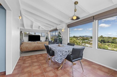 Photo of property in 32a Glen Almond Street, New Plymouth, 4310