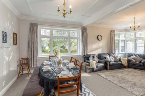 Photo of property in 33 Jordan Terrace, Lansdowne, Masterton, 5810