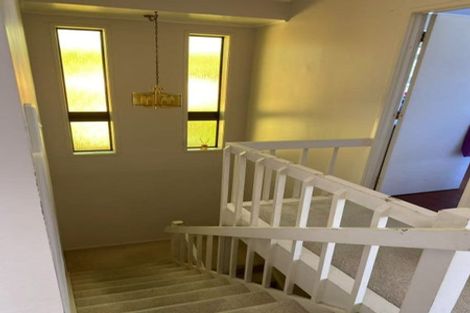 Photo of property in 4 Bramley Drive, Farm Cove, Auckland, 2012