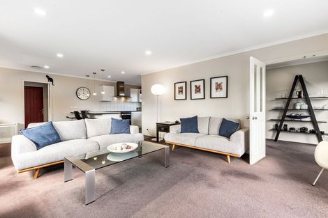 Photo of property in 135 Pembroke Road, Wilton, Wellington, 6012