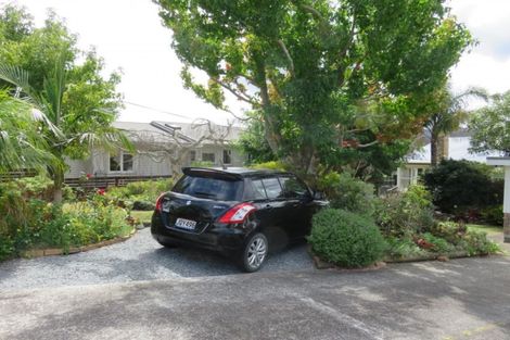 Photo of property in 215 Tony Avenue, Thames, 3500