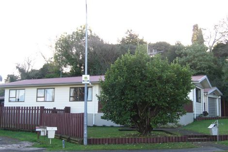 Photo of property in 15 Pygmalion Place, Dinsdale, Hamilton, 3204