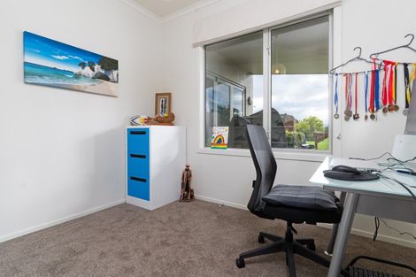 Photo of property in 348b Francis Line, East Taratahi, Carterton, 5792