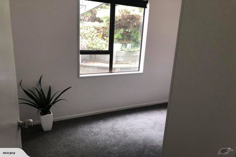 Photo of property in 18 Trelawney Road, Wainuiomata, Lower Hutt, 5014