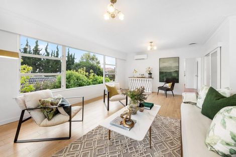 Photo of property in 3/147 Mountain Road, Epsom, Auckland, 1023