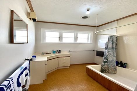 Photo of property in 4 Beth Street, Trentham, Upper Hutt, 5018