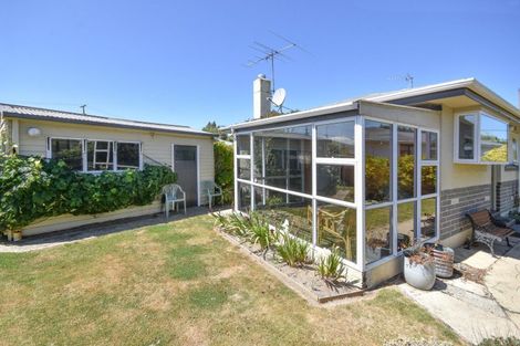 Photo of property in 106 Bush Road, Mosgiel, 9024