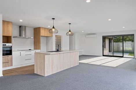Photo of property in 170 Hendersons Road, Hoon Hay, Christchurch, 8025