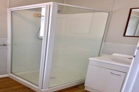 Photo of property in 138 Masters Avenue, Silverdale, Hamilton, 3216