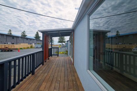 Photo of property in 8/132 Esplanade, Kaikoura, 7300