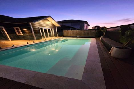 Photo of property in 6 Sophia Place, Karaka, Papakura, 2113