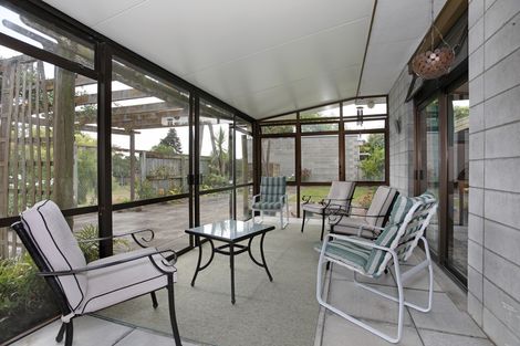 Photo of property in 19 Fitzroy Street, Terrace End, Palmerston North, 4410