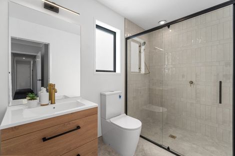 Photo of property in 5 Turau Street, Te Kauwhata, 3710