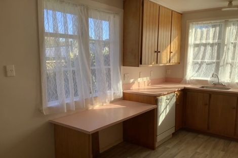 Photo of property in 125 Kings Crescent, Hutt Central, Lower Hutt, 5010