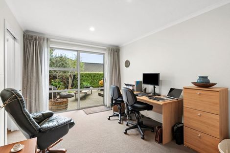 Photo of property in 40 Marino Grove, Richmond, 7020